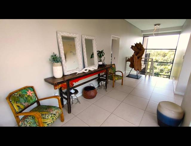 4 BEDROOM HOUSE FOR SALE IN SIMBITHI ECO ESTATE